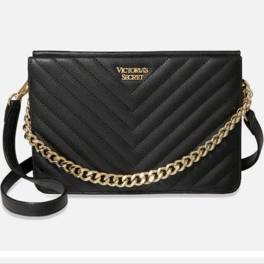 Purse - Picture 2 of 7